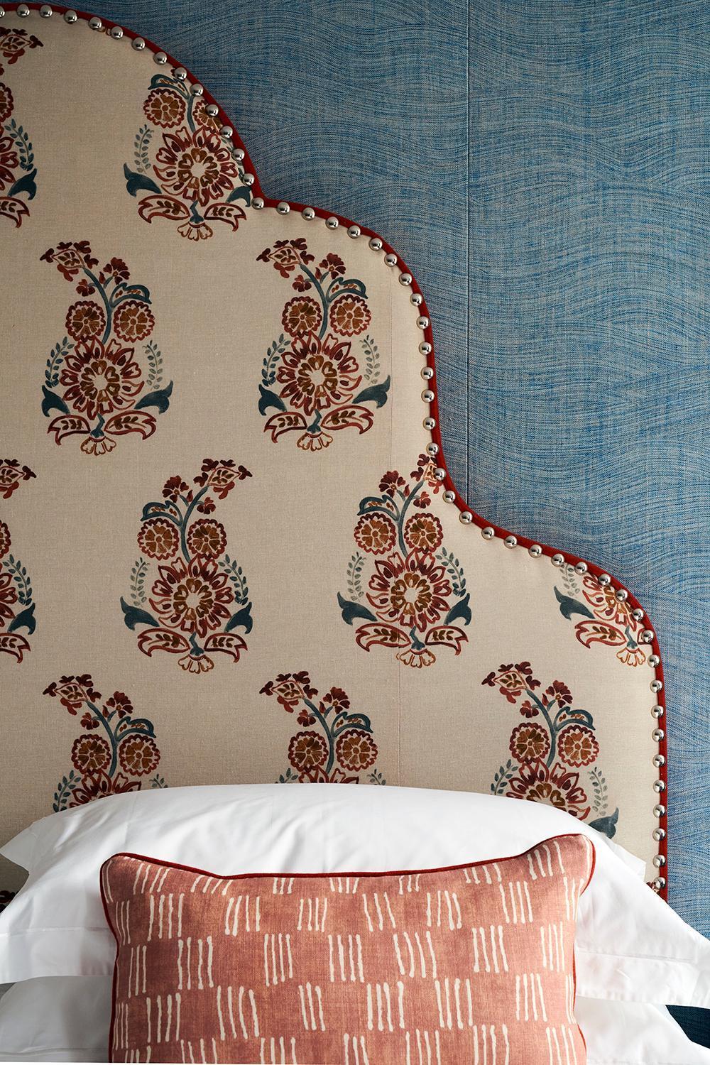 Dorset Square Hotel, Firmdale Hotels London Exteriör bild