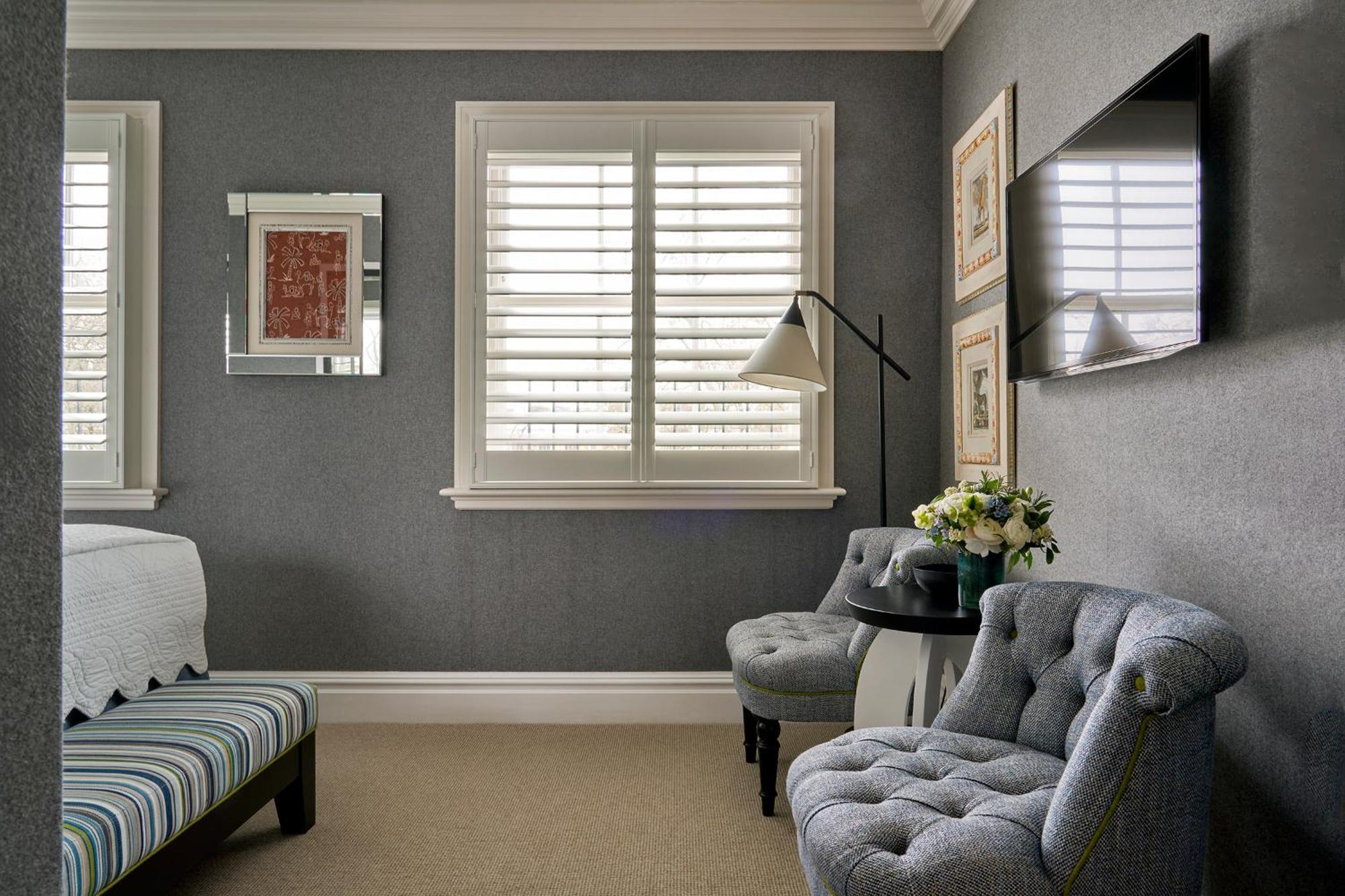 Dorset Square Hotel, Firmdale Hotels London Exteriör bild